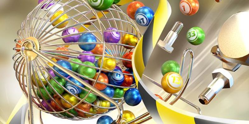 Một vài nội dung khái quát về xổ số miền Trung (XSMT)